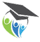 Elevate Tutoring logo