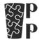 Puzzled Pint logo