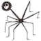 Spidere logo